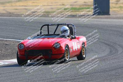 media/Sep-23-2023-VARA (Sat) [[d62a4618ca]]/Group 6/Race/